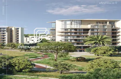 شقة - غرفة نوم - 1 حمام للبيع في زيد إيست - كمبوندات التجمع الخامس - التجمع الخامس - مدينة القاهرة الجديدة - القاهرة شقة - غرفة نوم - 1 حمام للبيع في زيد إيست - كمبوندات التجمع الخامس - التجمع الخامس - مدينة القاهرة الجديدة - القاهرة