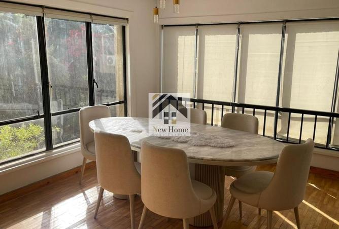 8142890 - Property Image 3