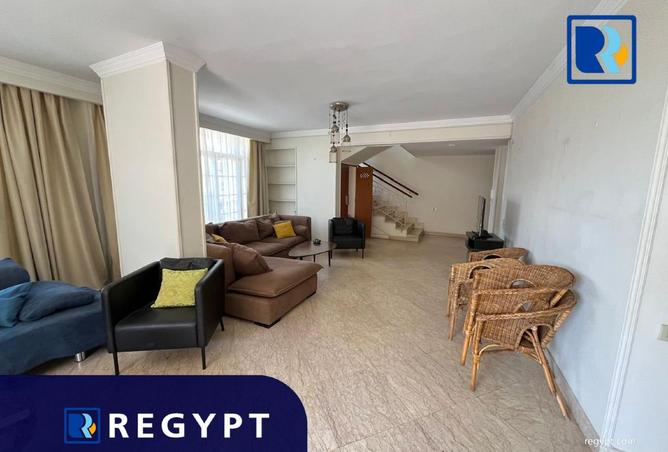 8015188 - صورة العقار 2