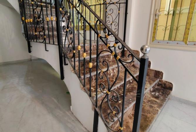 8556743 - Property Image 2