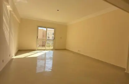 Apartment - 4 Bedrooms - 4 Bathrooms for sale in El Rehab Extension - Al Rehab - New Cairo City - Cairo