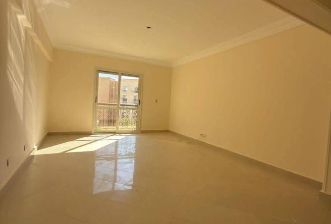 8495621 - Property Main Image