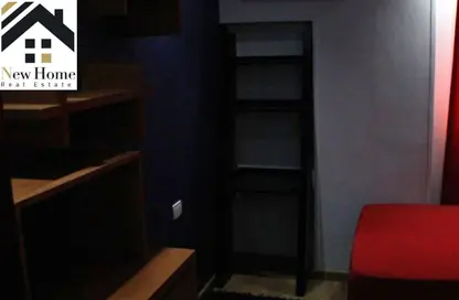 شقة - 3 غرف نوم - 2 حمامات للبيع في سما القاهرة - كمبوندات القطامية - القطامية - مدينة القاهرة الجديدة - القاهرة