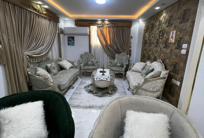 8270622 - Property Image 3