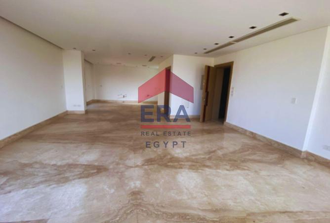 8380055 - Property Image 2