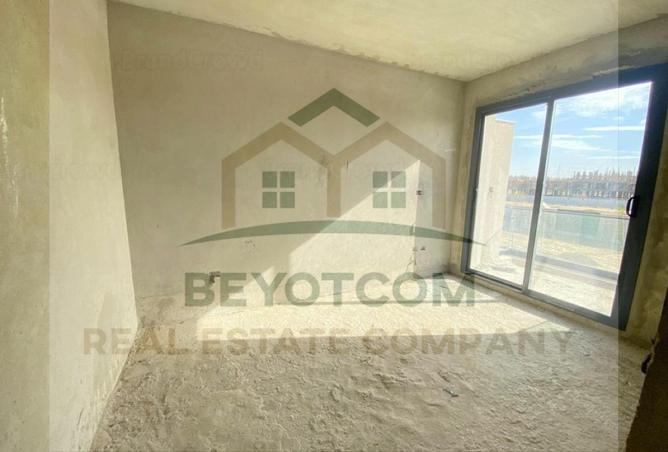 7926055 - Property Image 2