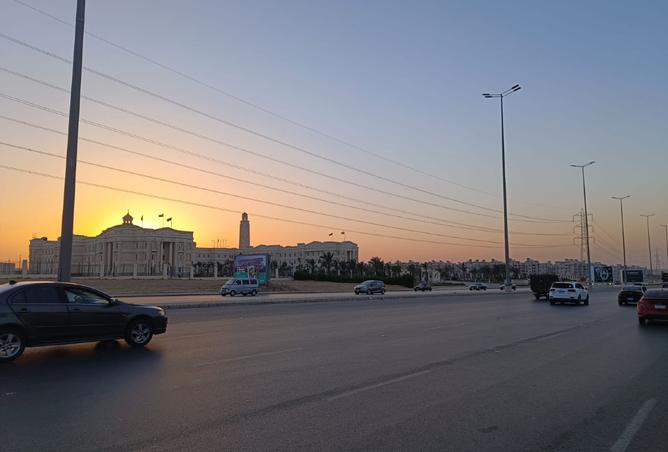 8394575 - صورة العقار 2