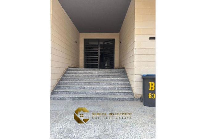 8257766 - صورة العقار 2