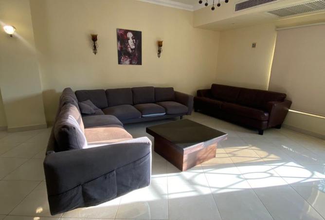 8187122 - الصورة الرئيسية للعقار