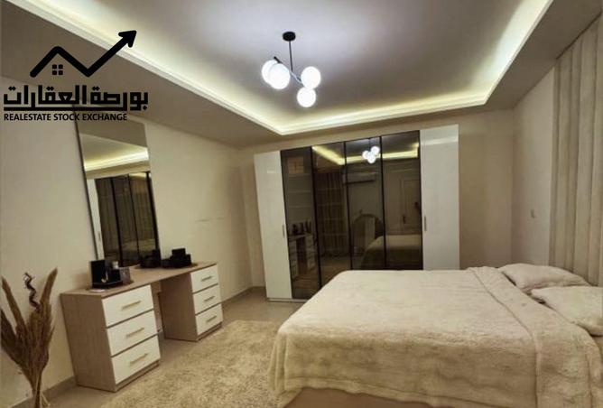 8051323 - صورة العقار 2