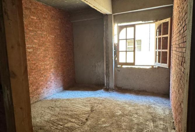 8183224 - Property Image 3