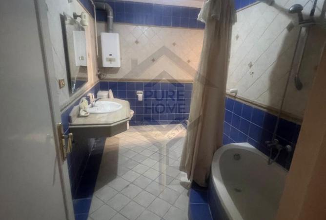 8514043 - صورة العقار 3