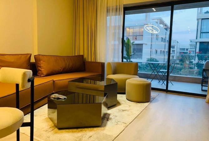 8459278 - Property Main Image