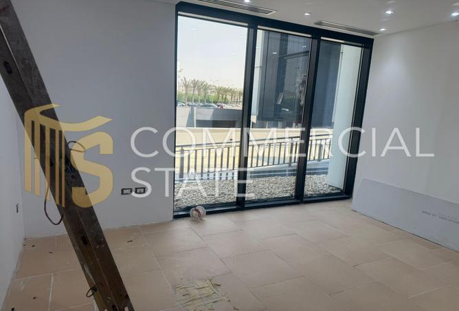 8155799 - Property Main Image