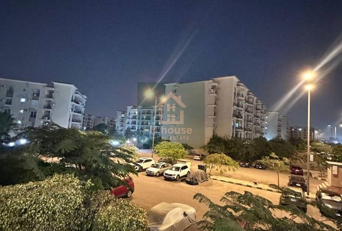 8313311 - صورة العقار 3