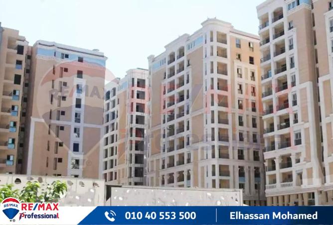 8177825 - Property Main Image