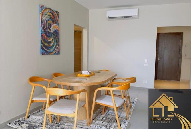8142449 - Property Image 3
