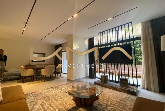 8231040 - Property Main Image