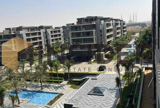 8043420 - الصورة الرئيسية للعقار