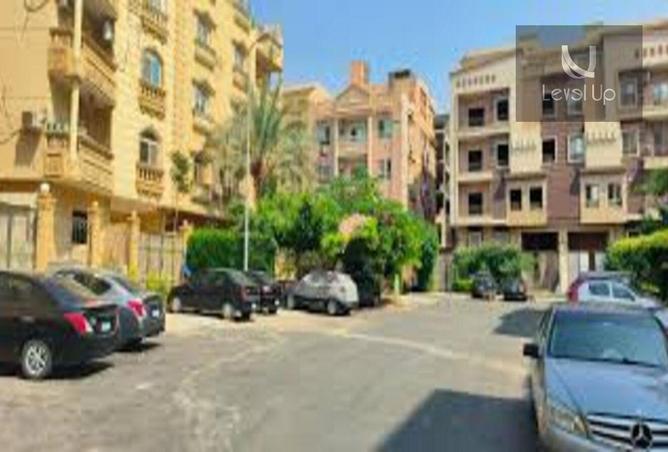 8336069 - Property Image 3