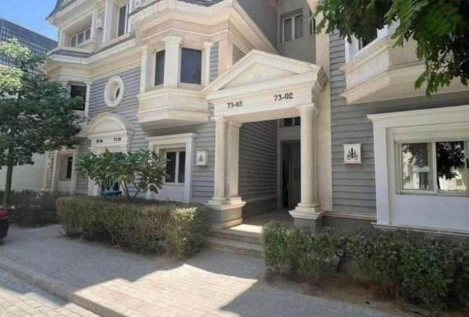 8336661 - Property Image 2