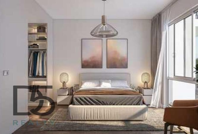 8197419 - Property Main Image