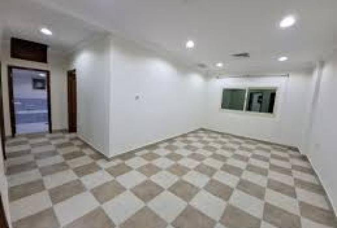 8292234 - صورة العقار 3