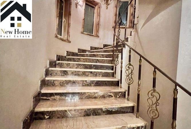 8364681 - Property Image 2