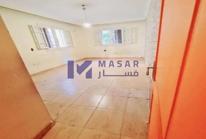 8094945 - Property Image 3