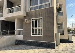 Studio - 1 حمام for للبيع in مدينتي - القاهرة
