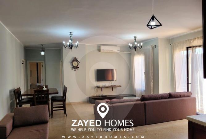 8498440 - صورة العقار 2