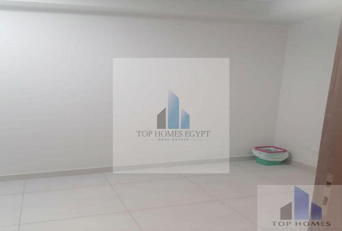 8239565 - صورة العقار 3