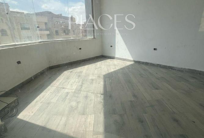 8154580 - الصورة الرئيسية للعقار