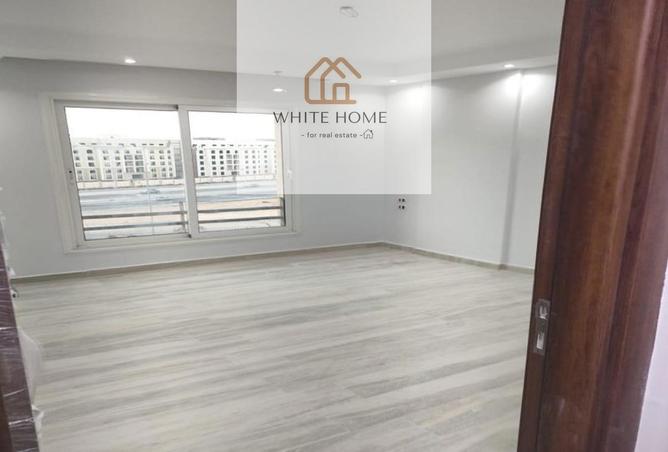 8171268 - Property Image 2