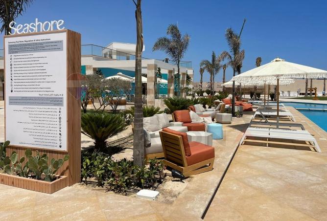 8479012 - صورة العقار 2