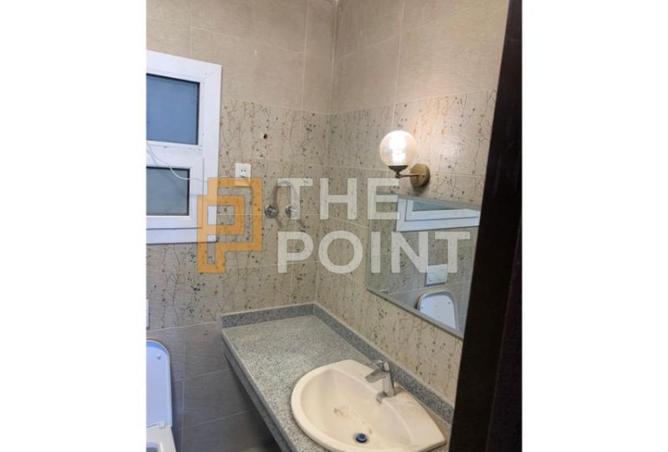 8384844 - صورة العقار 3