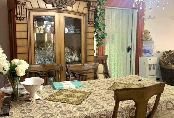 8278501 - صورة العقار 2