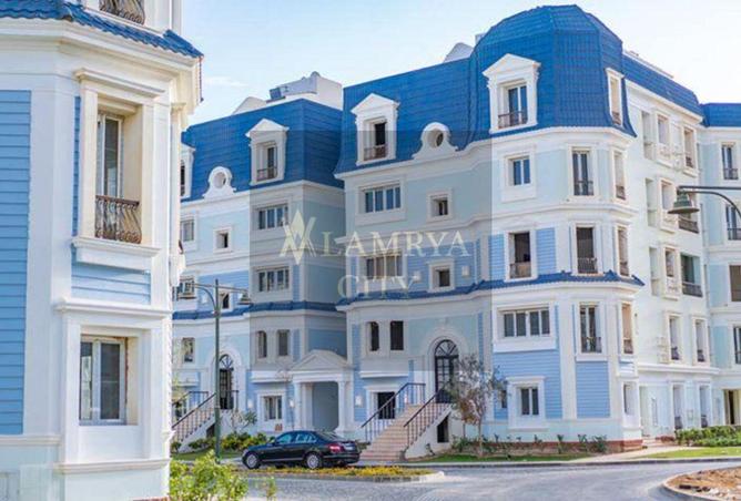 8332169 - صورة العقار 3