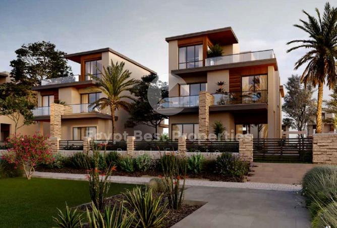 8277841 - Property Main Image