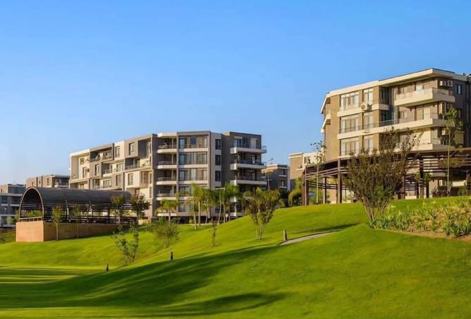 8219347 - Property Image 3