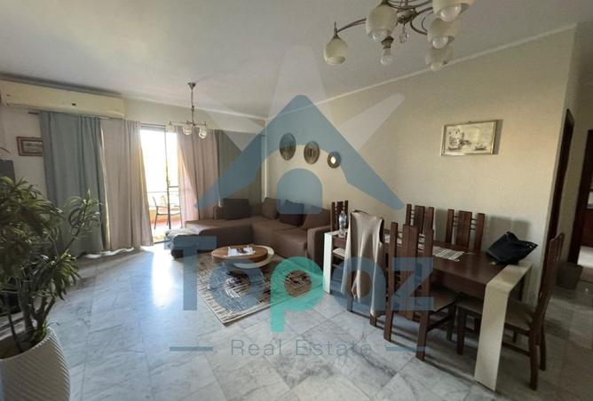 8362673 - الصورة الرئيسية للعقار