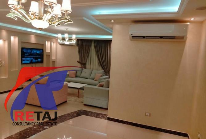 8156279 - Property Image 3