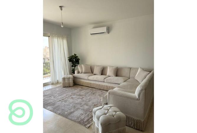 8442811 - Property Image 2