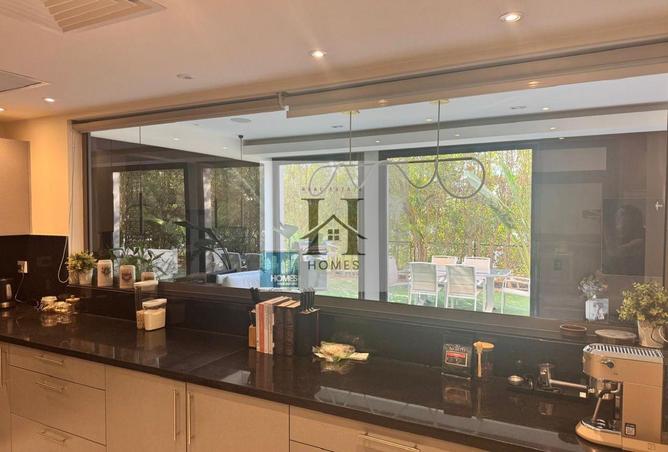 8128971 - Property Main Image