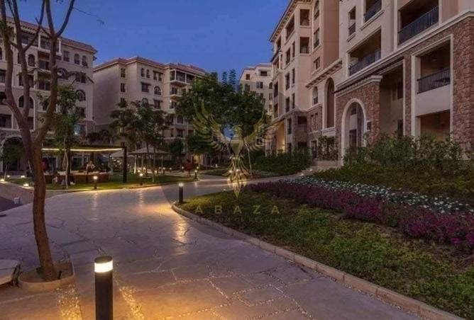 8268137 - صورة العقار 3