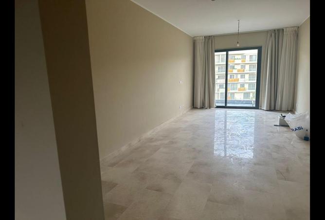 8320963 - Property Main Image