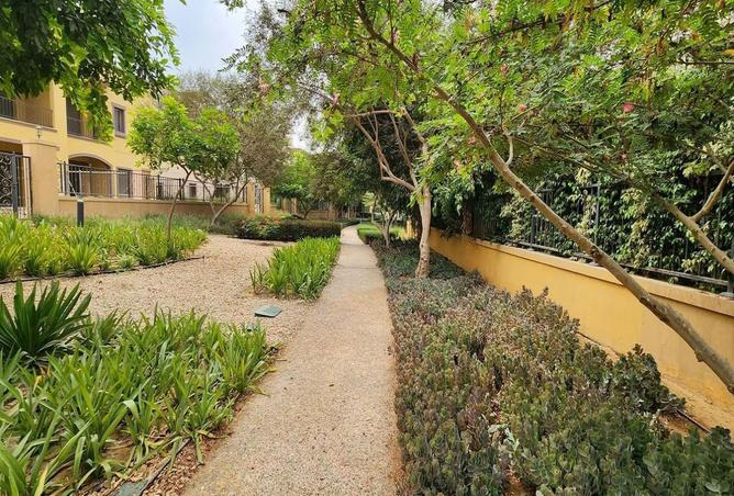 8208048 - صورة العقار 3