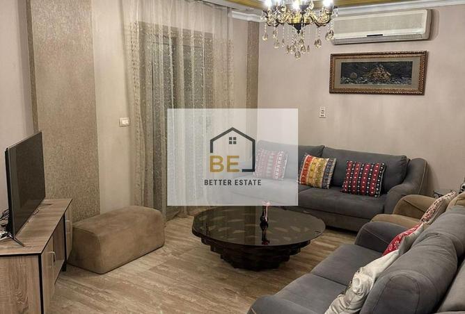 7763102 - Property Image 3