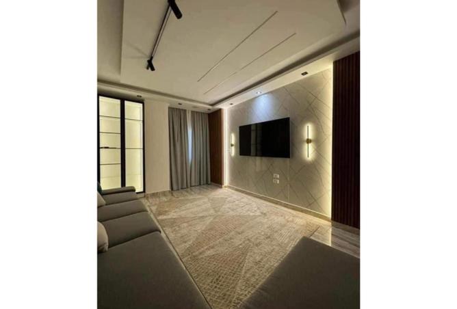 8443070 - صورة العقار 2