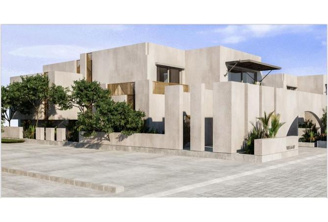 7914274 - Property Image 2